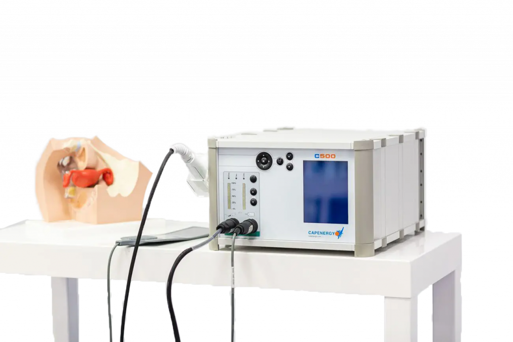 9221919663299 | MedSwiss