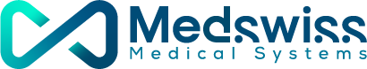 MedSwiss