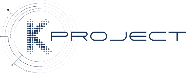 logokproject | MedSwiss